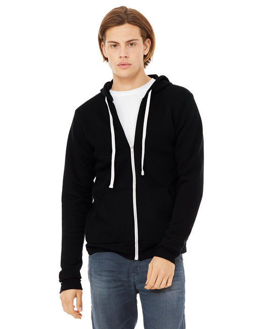 Title: Exploring the Best Jjk Hoodies and Ties Brand Recommendations for Athleisure Enthusiasts