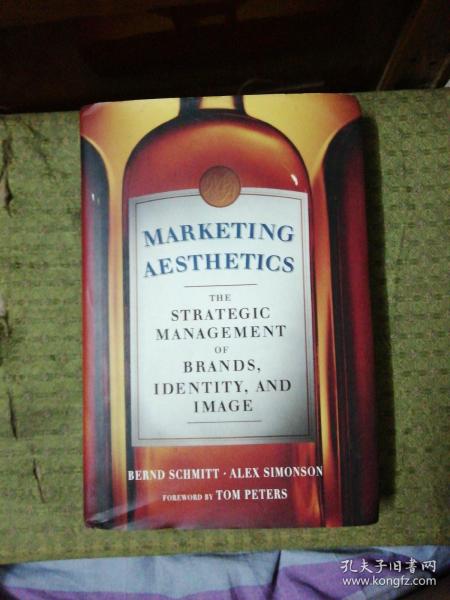 Tie Brands Marketing Strategies: A Strategic Analysis