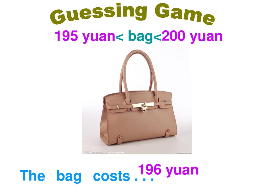 Title: Affordable Luxuries: The Best Brands of Ties and Bags for Less Than a Hundred Yuan
