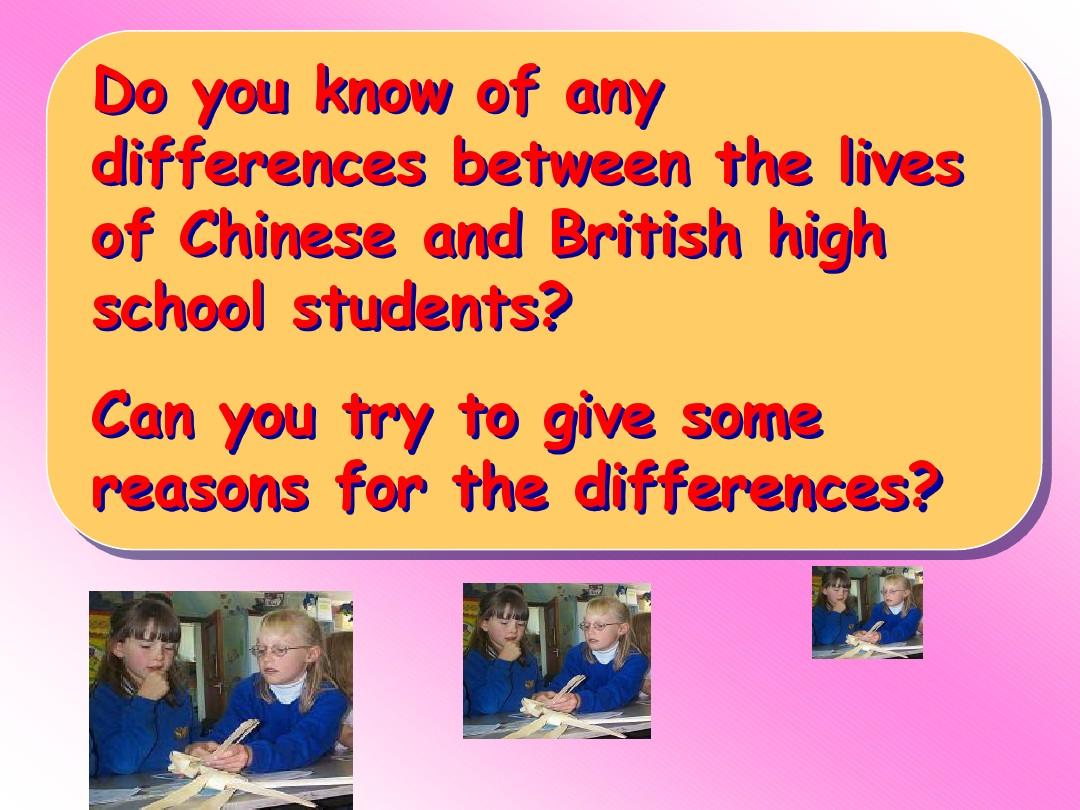 Title: Can Women Wear Blue Ties in English-Speaking Countries? The Answer May Surprise You!