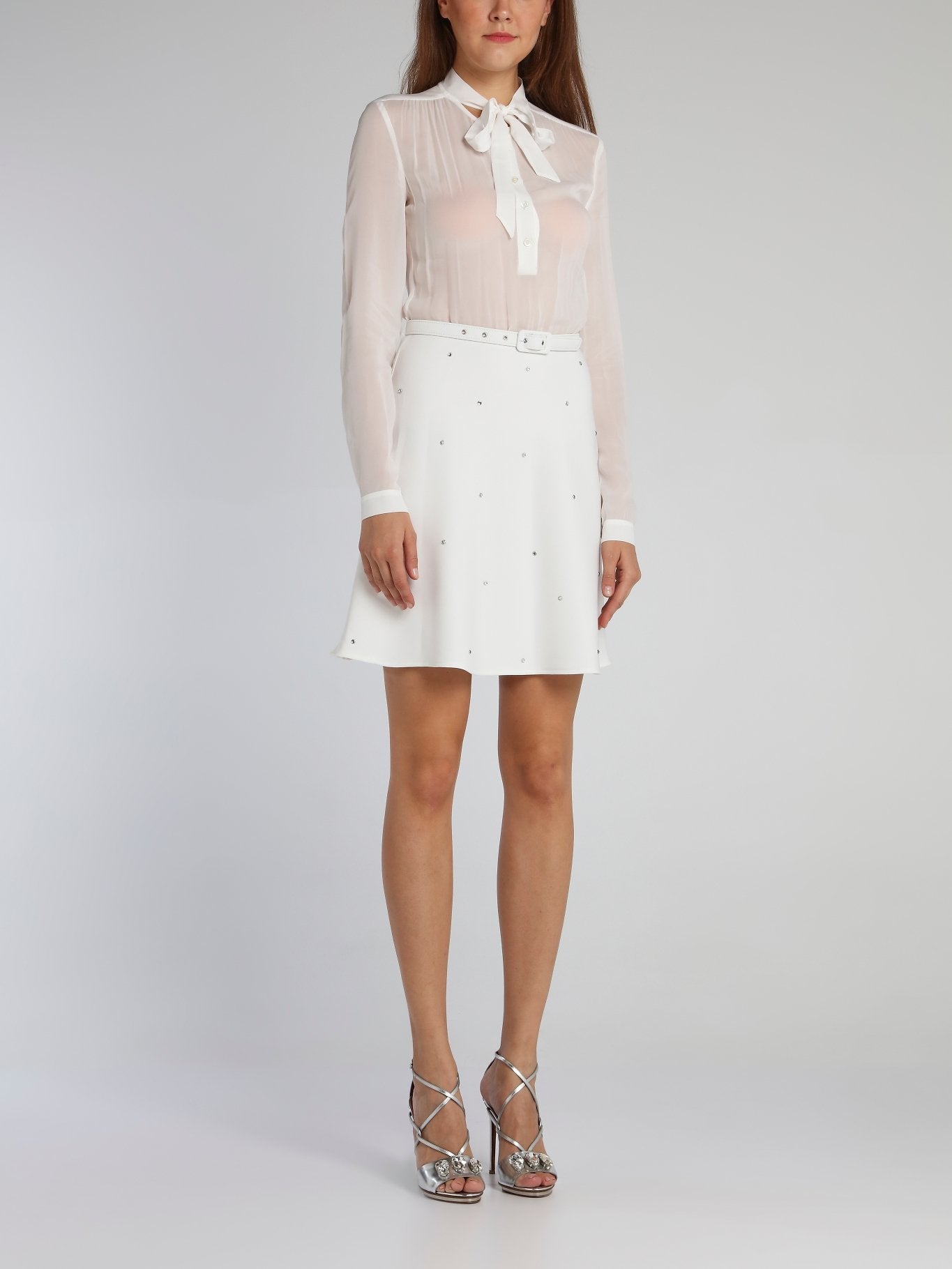Dress Tie Womens Style Collection
