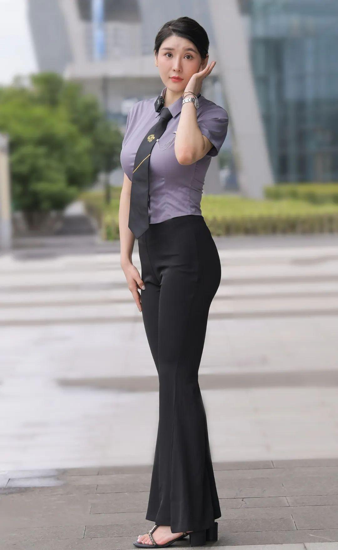 黑色衬衣领带图片男款式， A Comprehensive Guide to Mens Fashion