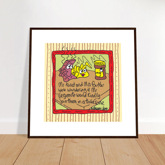 Title: Unveiling the Elegance: A Masterpiece of Cake装饰画 Encasing a Simple Tie Pattern