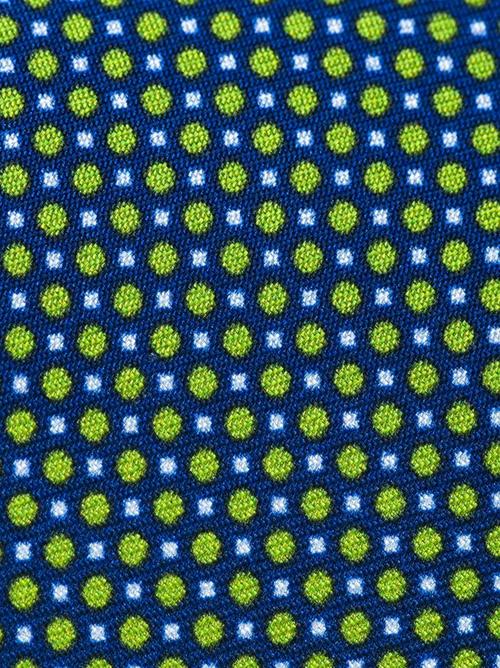 Simple Tie Pattern Tutorial