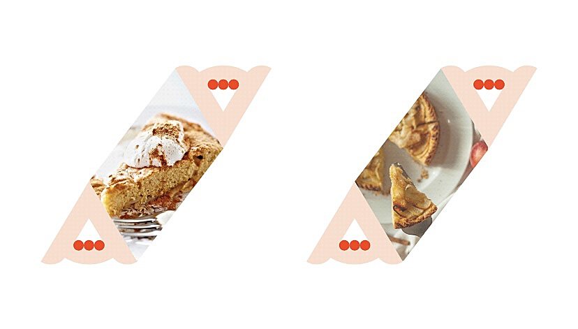 Cake Styles and Tie Patterns: A Comprehensive Guide