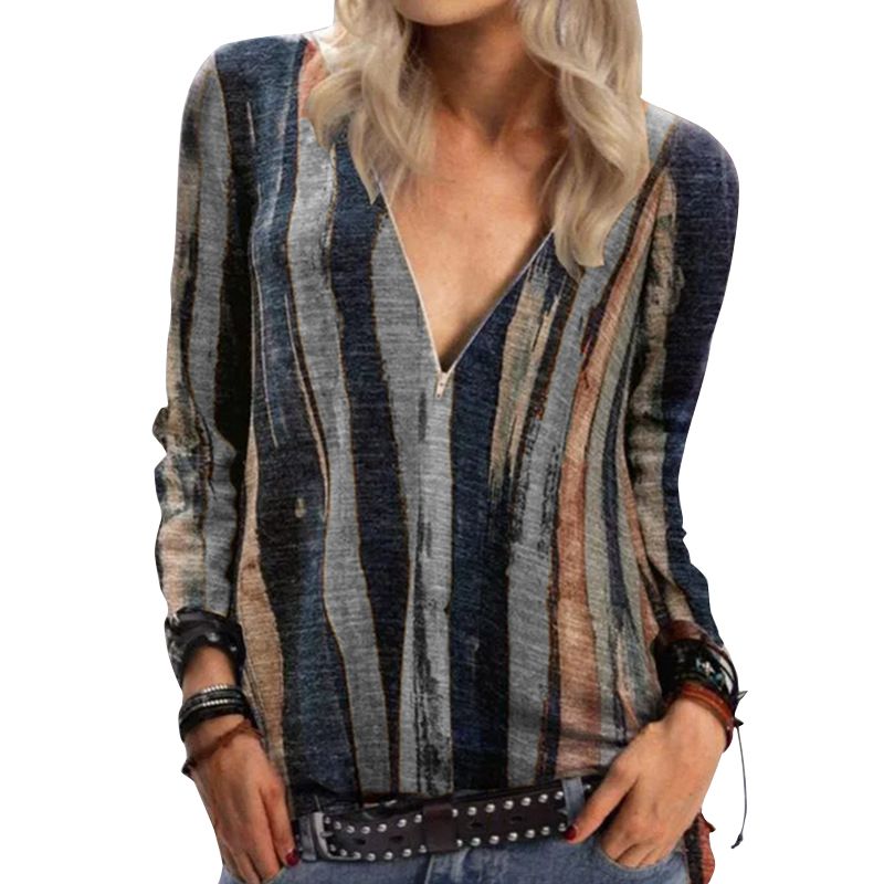 Title: The Versatility of a Leather Stripe Tie for Women: Fashionably tying the knot
