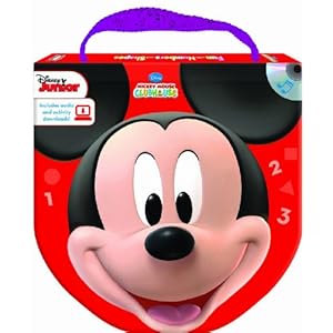 Title: Mickey Mouse Tie Nail art Ideas: A Comprehensive Guide to the Best Pictures