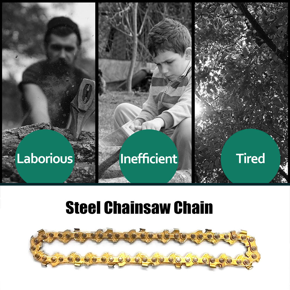 Title: The Stylish and Functional Chain Link Tie Clip: A Must-Have Accessory for Any Man