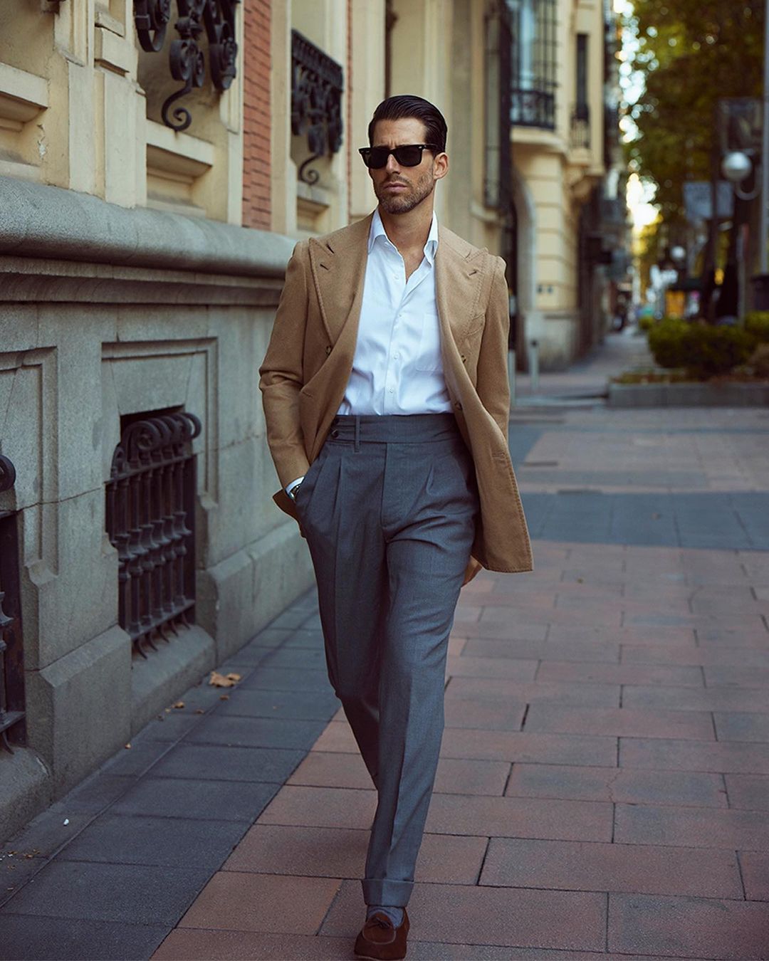 Luxury Mens Ties: A Comprehensive Guide to Recommended Styles