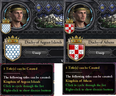 Title: General Attributes and Troop Bonus in the Emperors Three Kingdoms