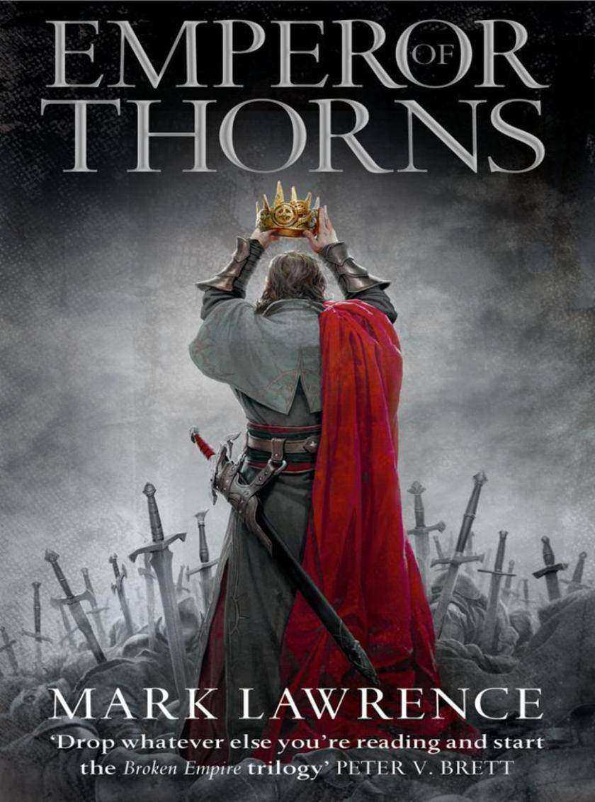 Title: General Attributes and Troop Bonus in the Emperors Three Kingdoms