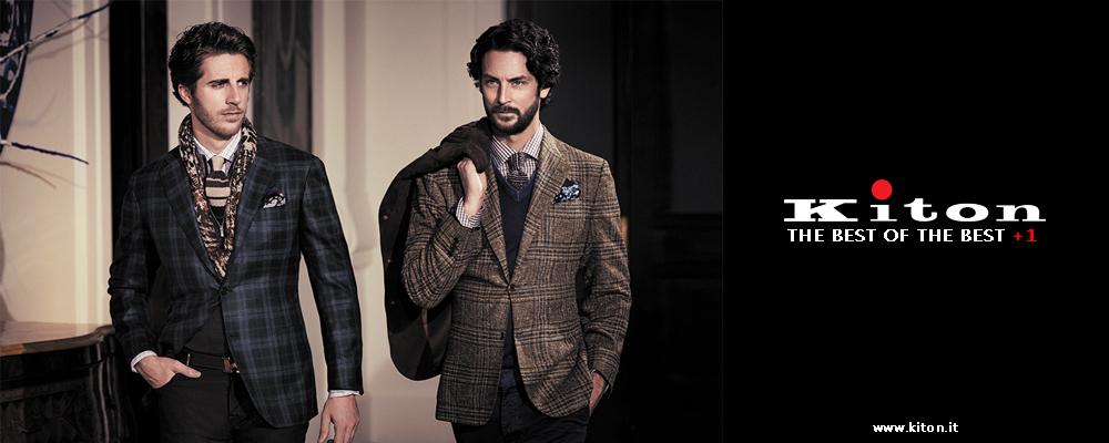 Dress shirts and ties: A guide to mens fashion