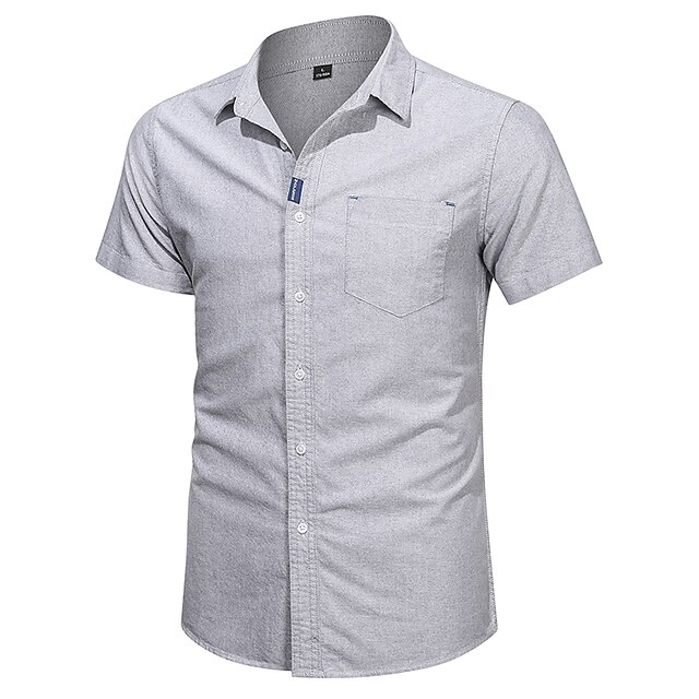 Title: A Comprehensive Guide to mens gray shirt ties