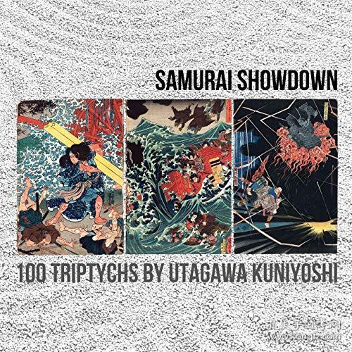 Title: The Evolving Art of Ukiyo-e Ties: A Journey through the Intricate World of Shodouki