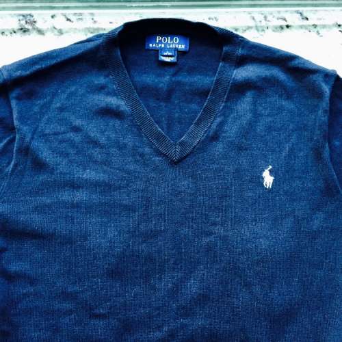 Title: The Optimal Polo Sweater and Tie Pairings: Unravel the Enigma