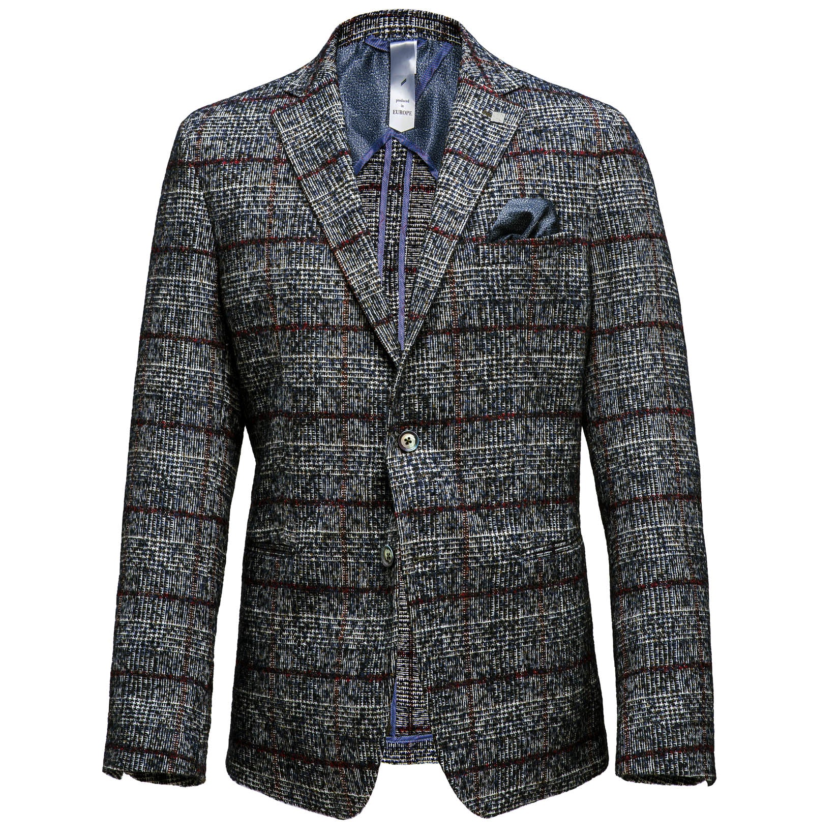 Title: Elevate Your Style with Our High-End mens Tie Brands