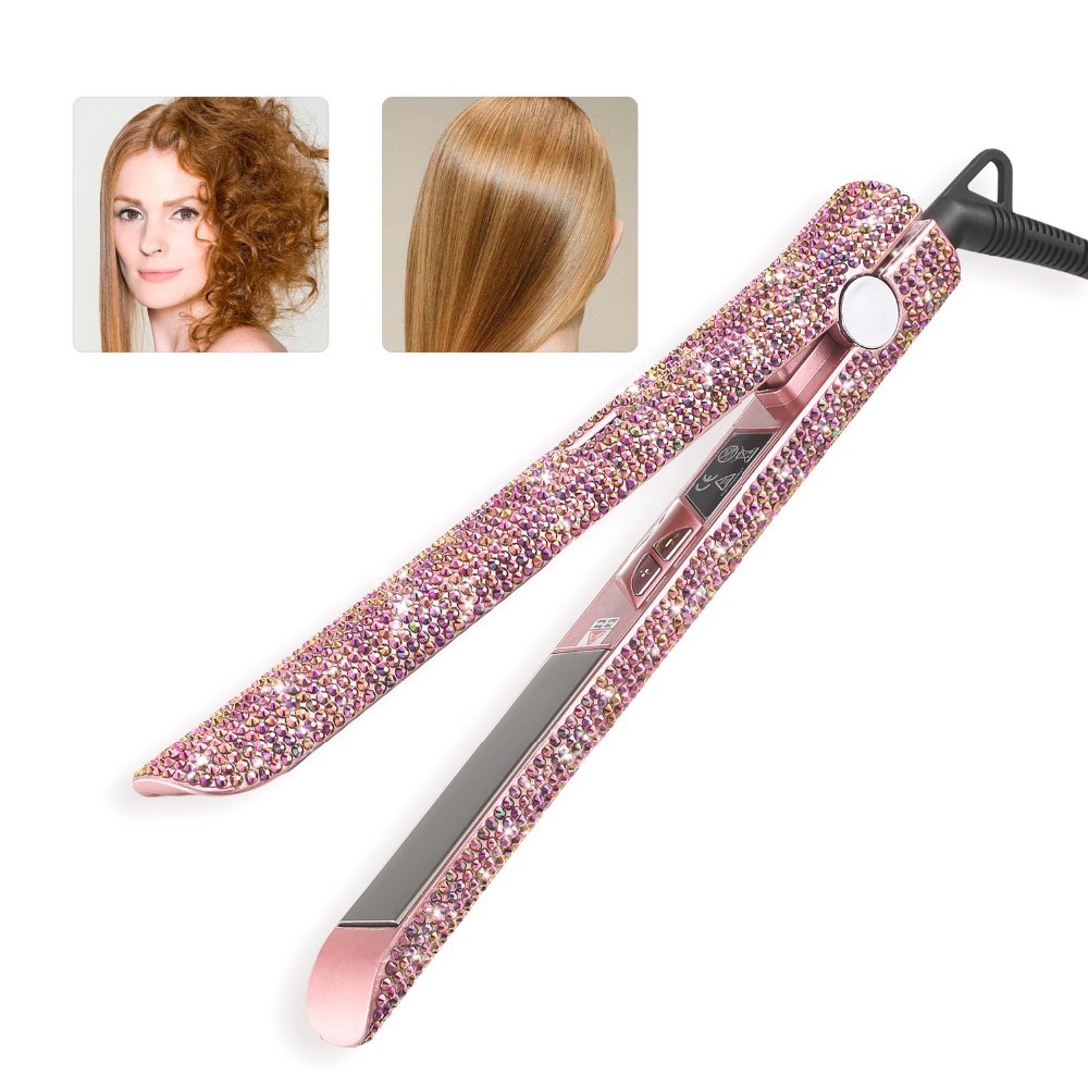 Title: Affordable and Stylish Tie Hair Clips for Women: A Review