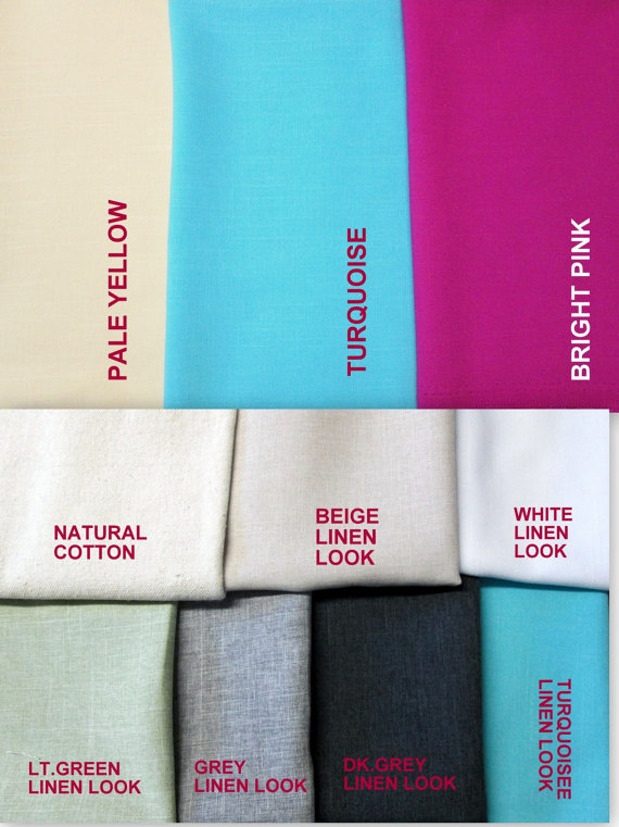 Title: Exploring the World of Mid-Range Brand Mens Ties for Women: A Fashionable and Sophisticated Option