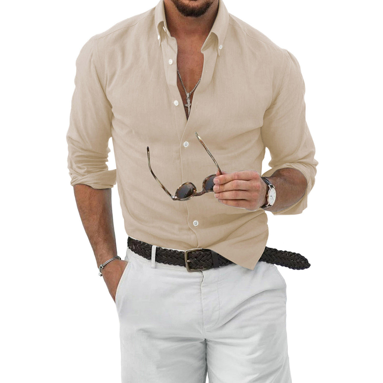 Top 5 Best Mens Wedding Tie Styles for 2023