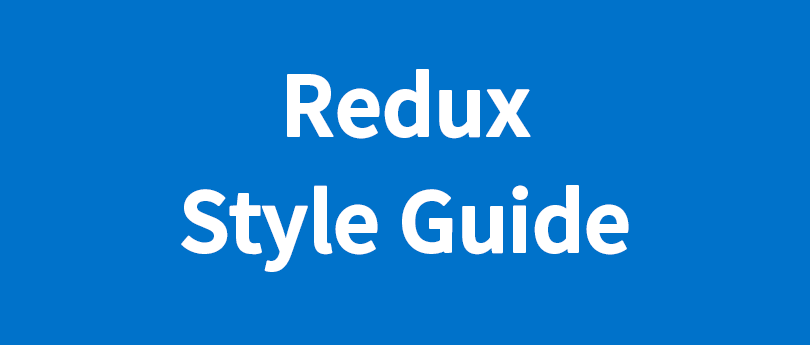 BlackShirtandBowTie:AStyleGuide