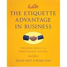 Title: The Etiquette of Donning Tuxedos and Ties: A Visual Guide