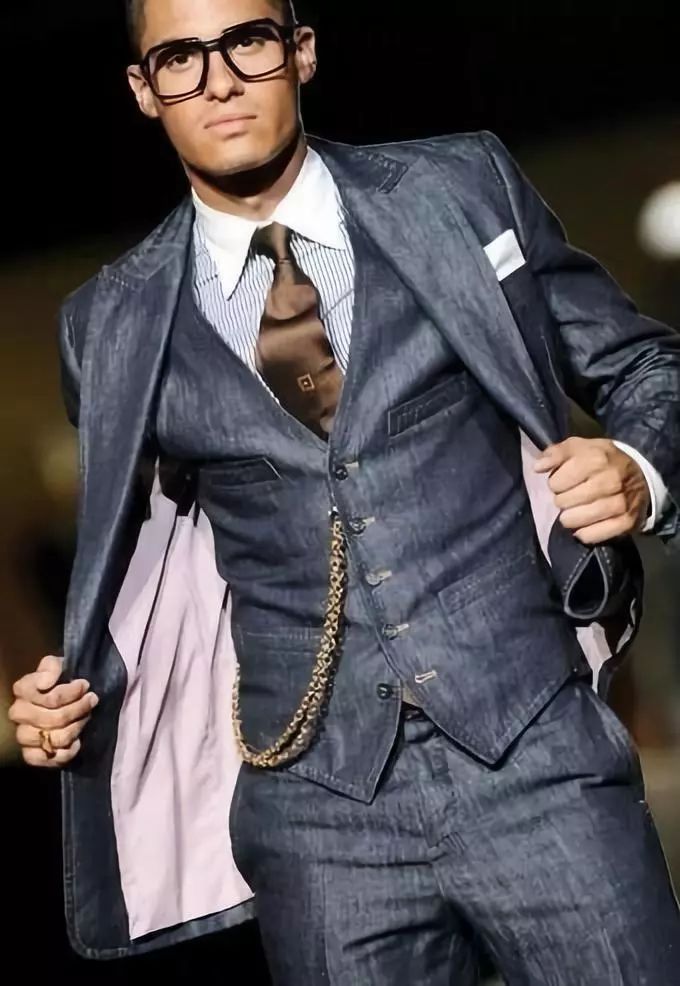 Title: Mens Suit Neckties Styles, Images, and Prices - The Ultimate Guide