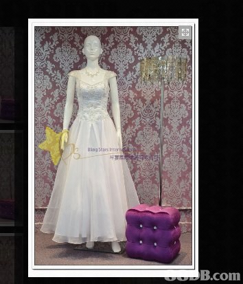  Recommended Styles of Wedding Ties for Women