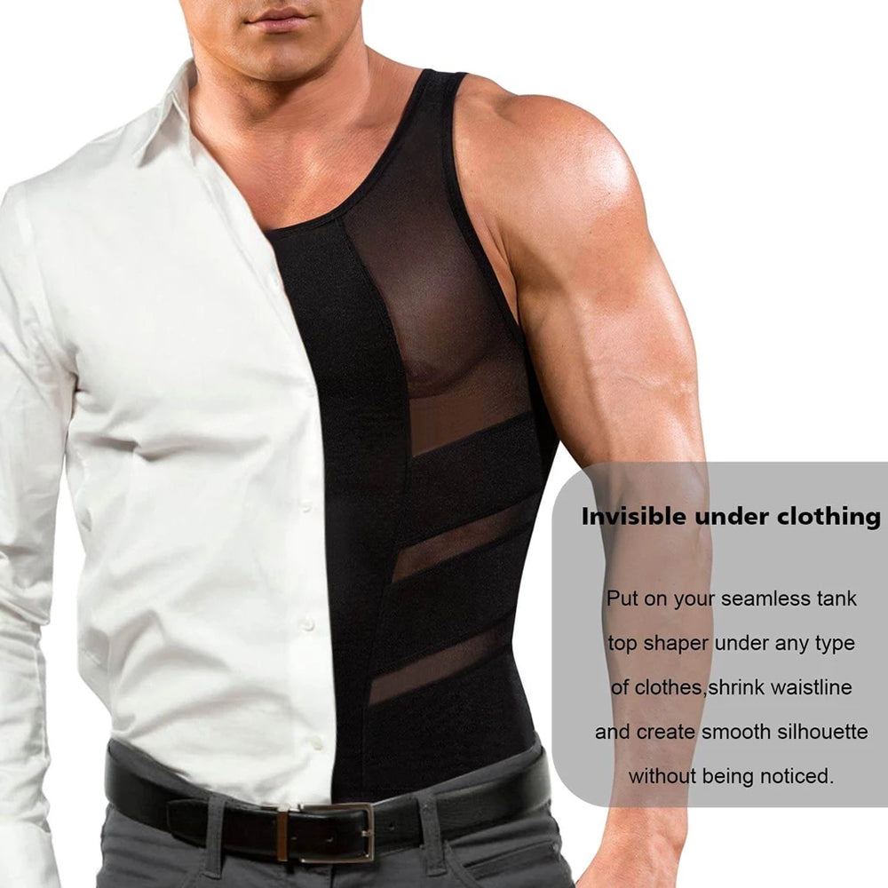 Title: Exploring the Wide Range of mens tie styles for a Perfect Fit