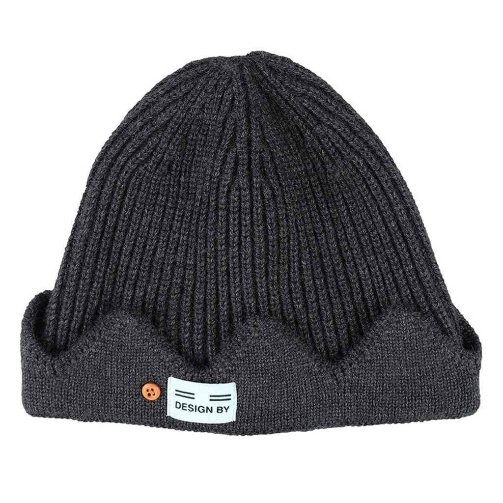 Title: The History and Design of the Standing Collar Hat