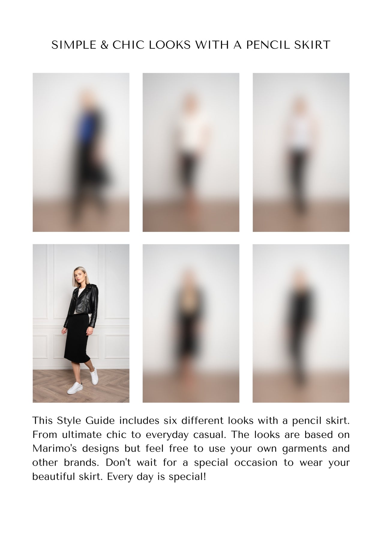  Girls Tie Styles Guide