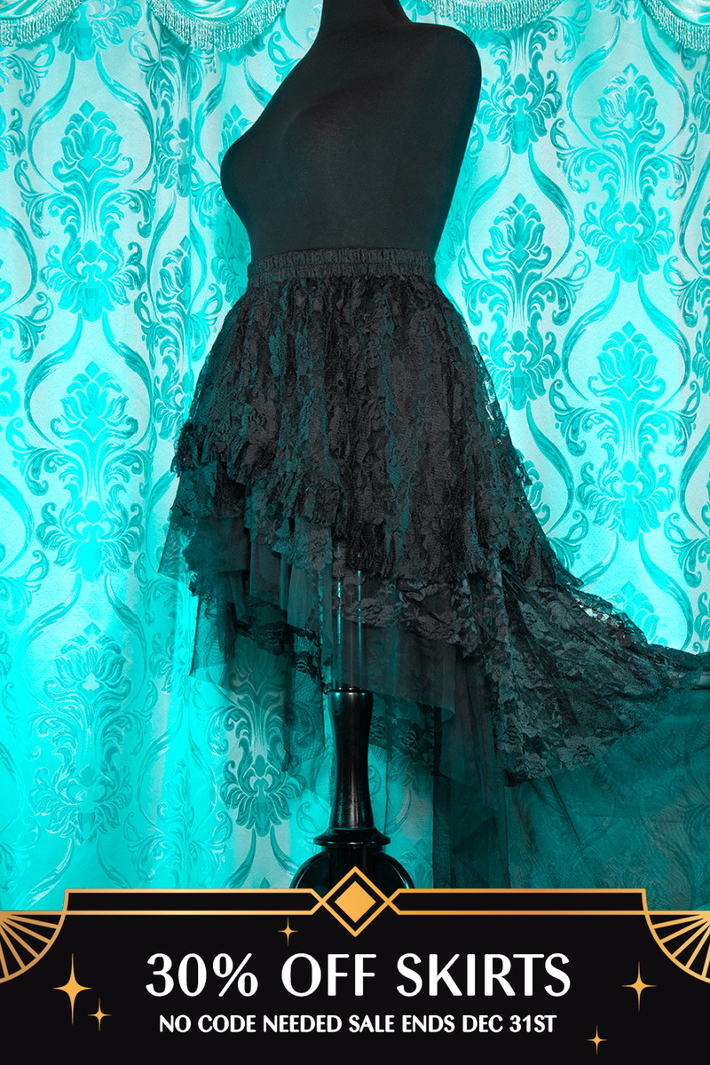 Title: Unveiling the Exquisite New Designs of Embroidered Ties with their Luxurious Prices