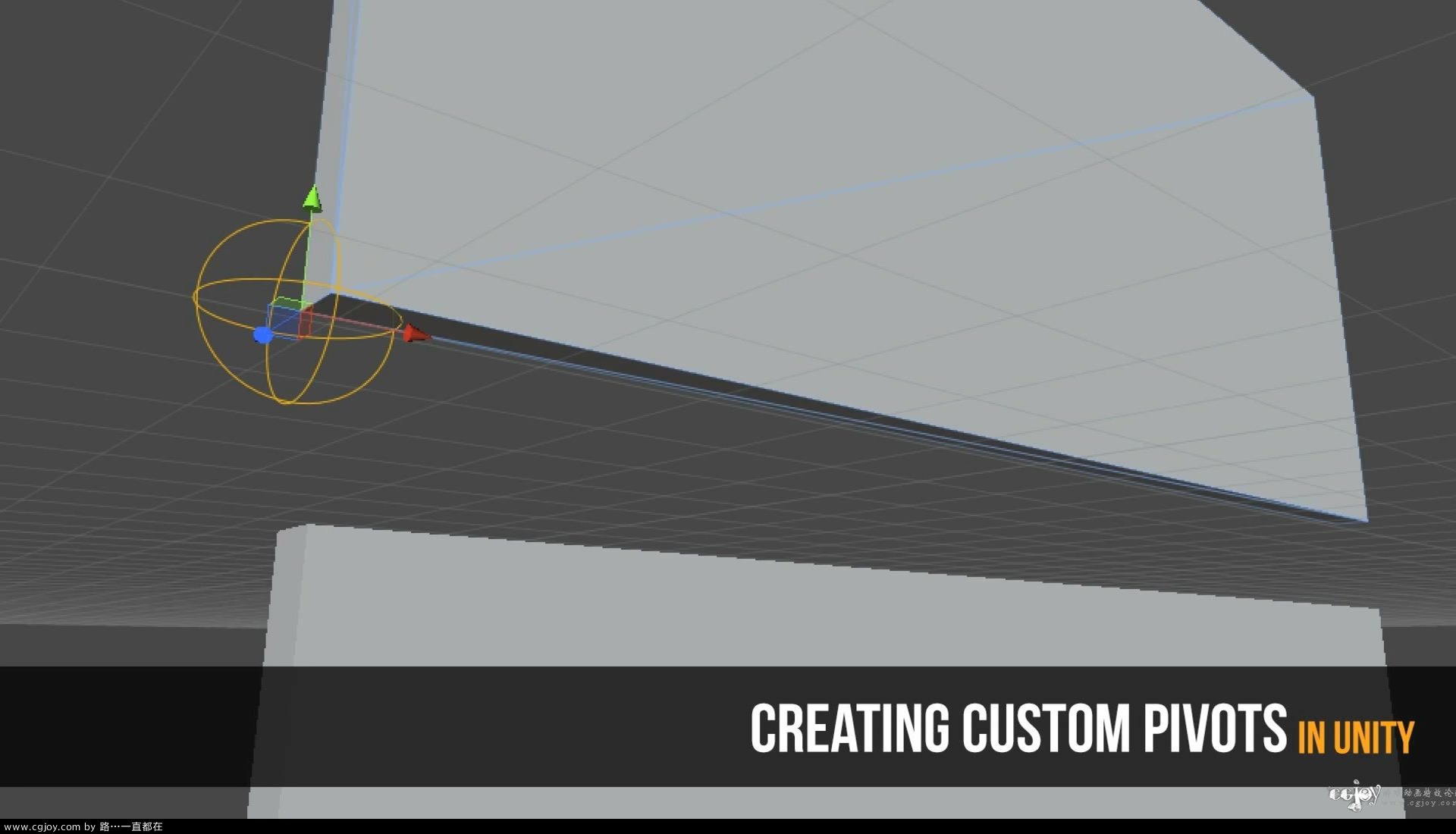 Custom Tie Printers: Creating Personalized Ties for All Occasions