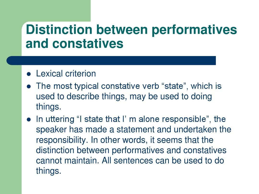 Title: The Art of Embellishing a Interview: Can Synthetic Ties Replace Real Ones?