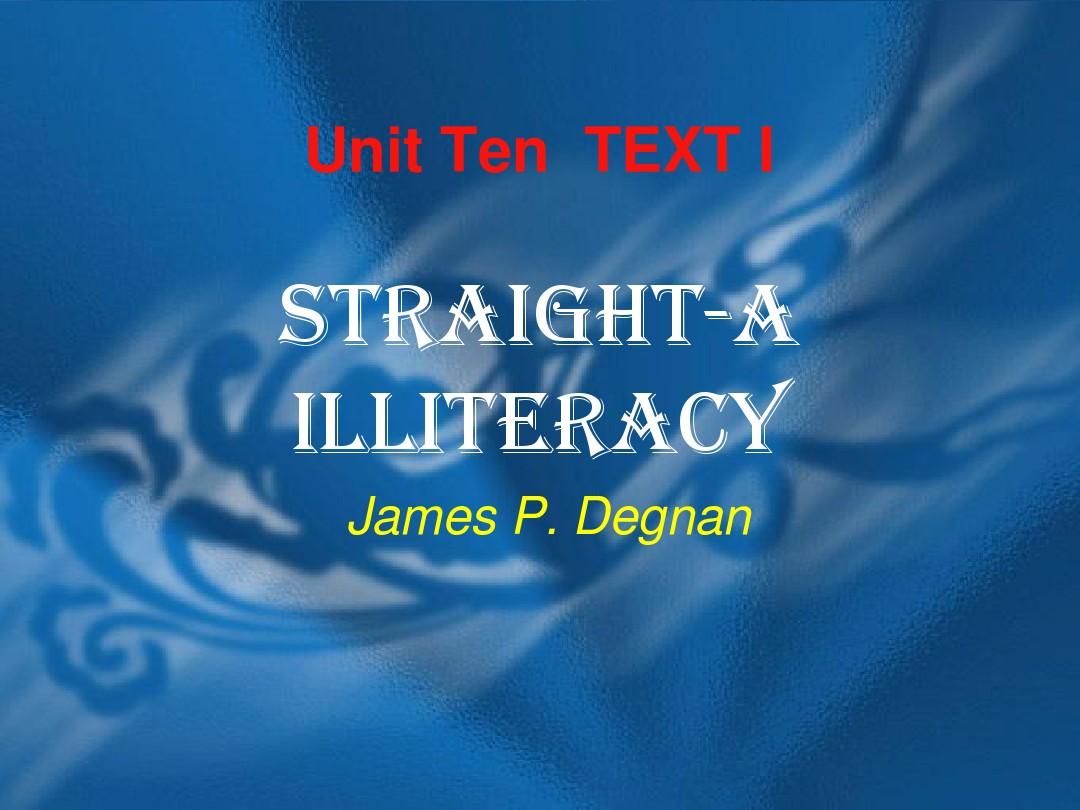 Title: Adjusting the Length of a Tie for Perfect Presentation