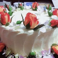 Mens Tie Cake Patterns