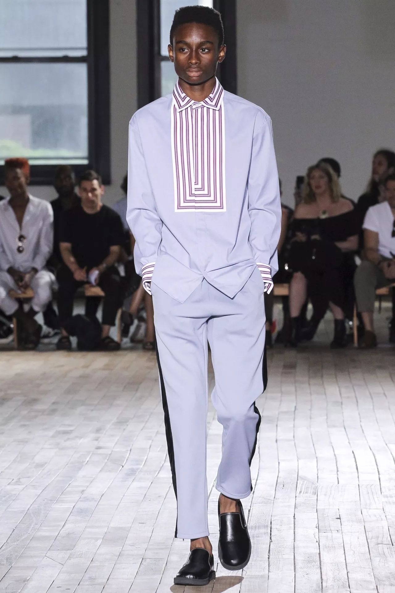 Top Brands of Korean-style Tie Shops