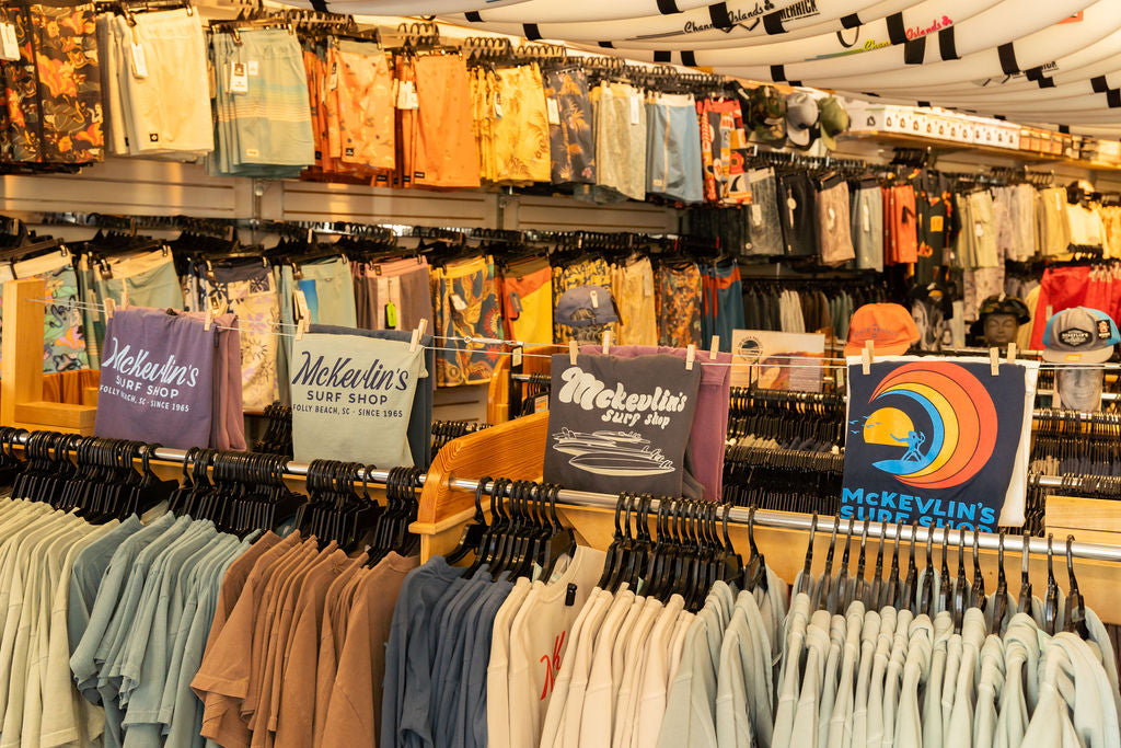 Title: How to Find a Brand Store for Ties?