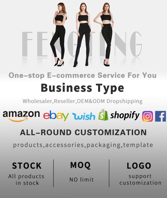 Top 10 Brands for Womens Ties