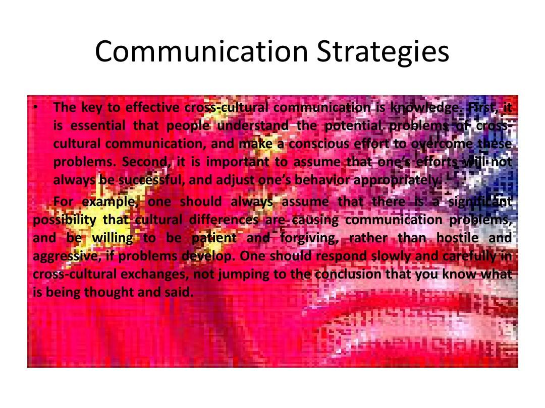 Title: A Comparative Analysis of Golden Ties and Red Ties: Which one Reigns Supreme?