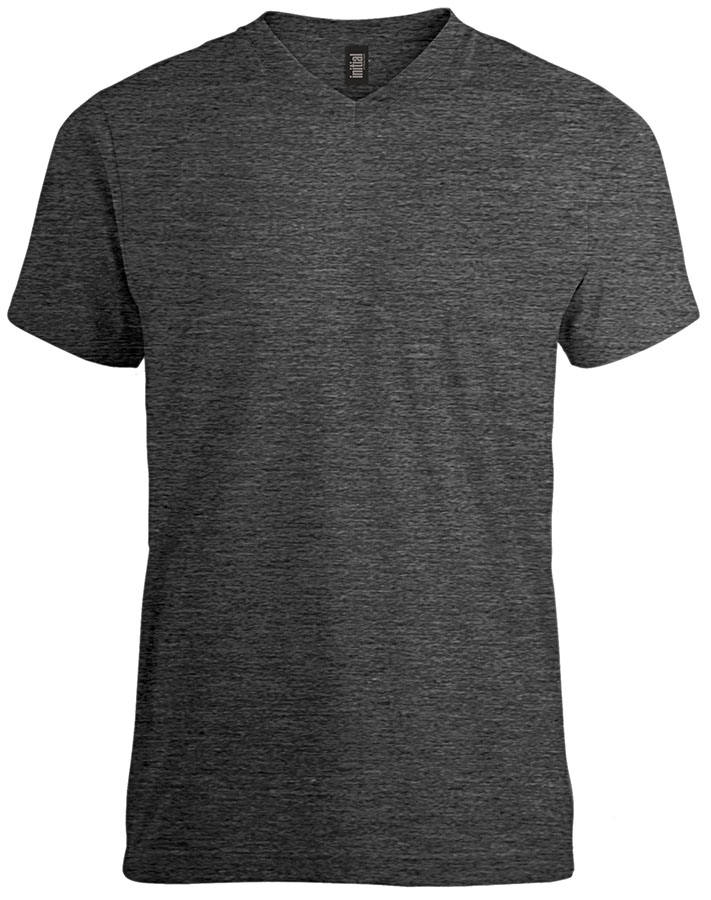 Title: Unveiling the Allure of Brand Low-Collar T-Shirts Featuring Diamond Studded Base Layer