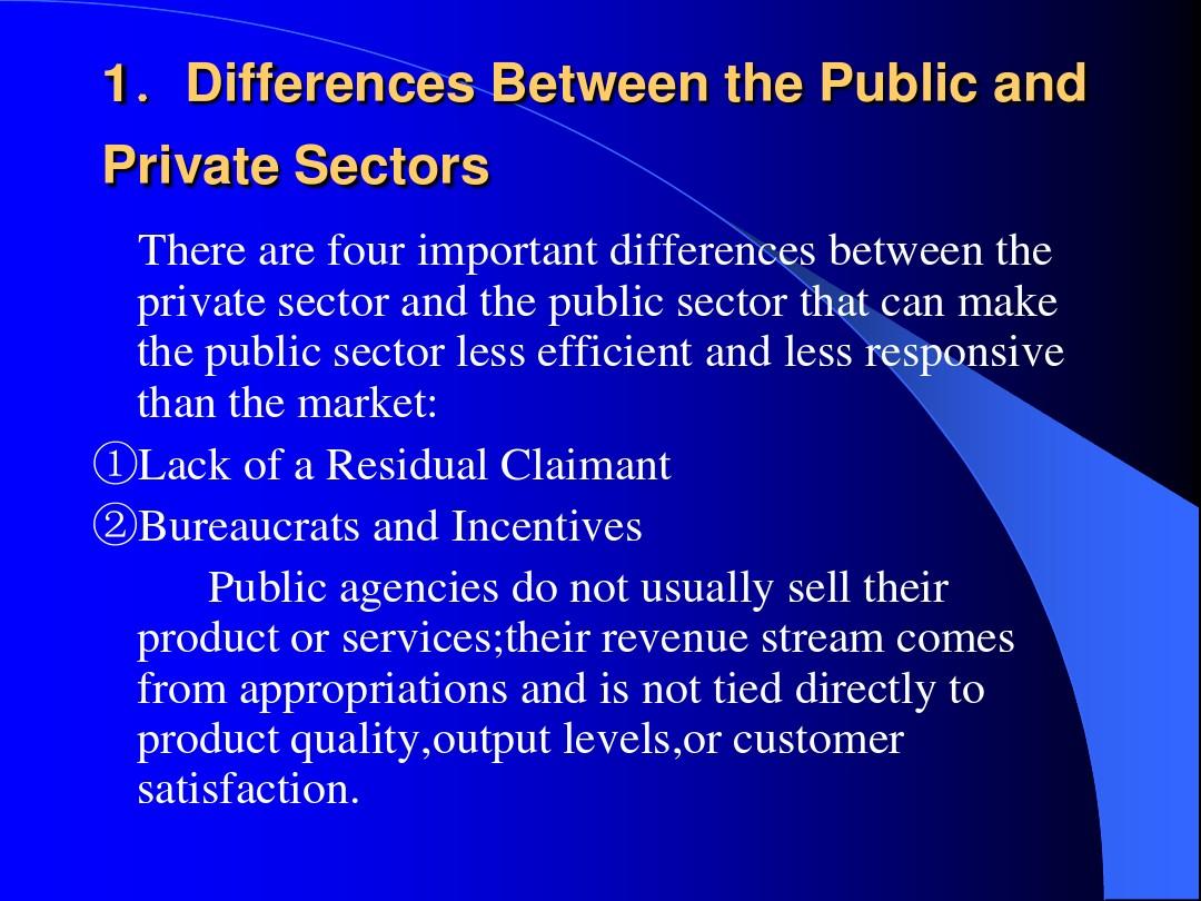 Title: A Comparative Analysis of the Distinctive Features and Differences Between Police Ties and Prosecutor Ties