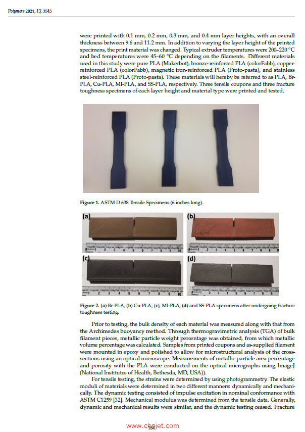 Title: Affordable Tie Brand Powdered Flour on pdd: A Comprehensive Review
