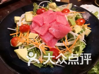 Japanese Restaurant Waiter Tie Brands