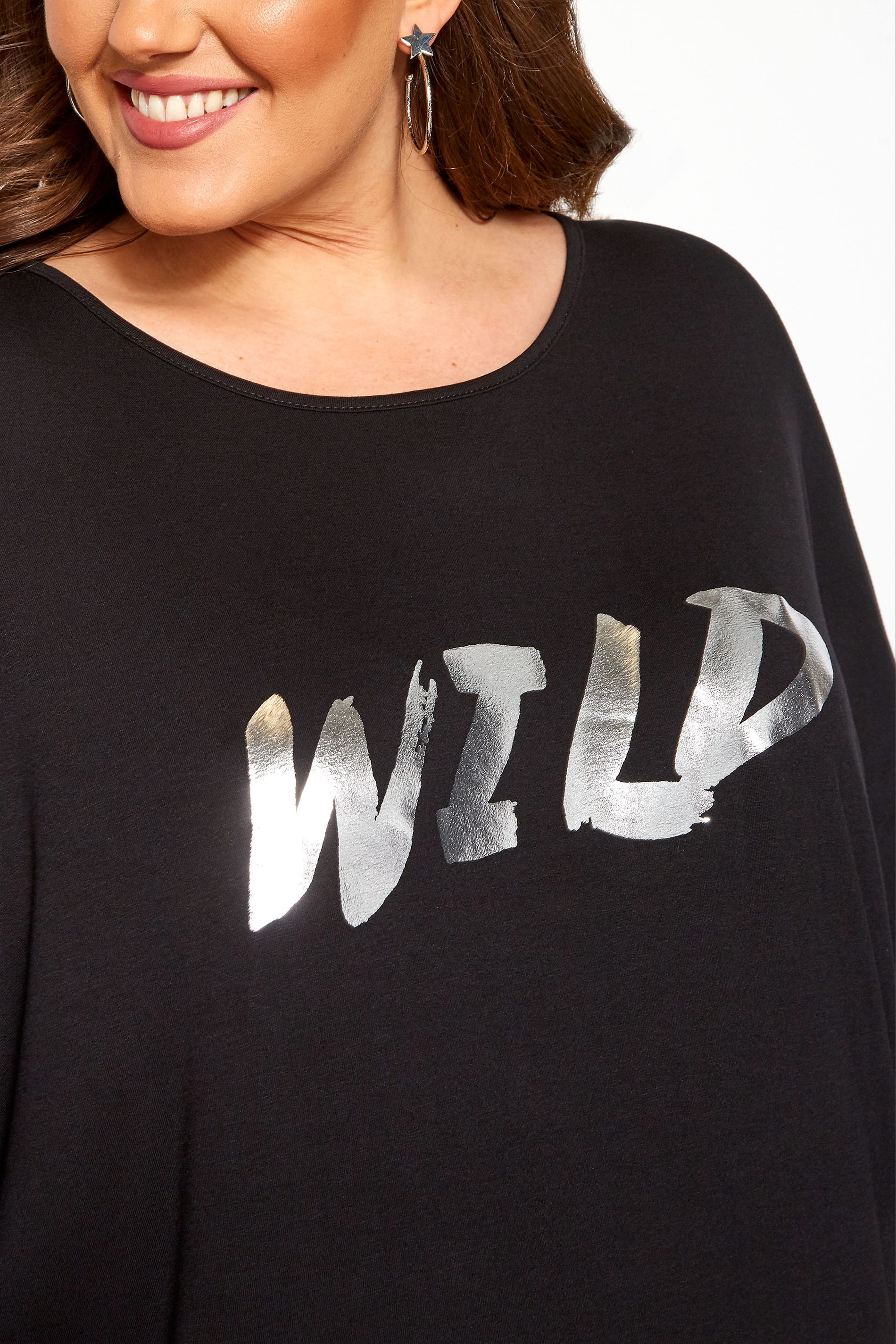 Top 1000-yuan Womens Clothing Brands for Your Tie-up