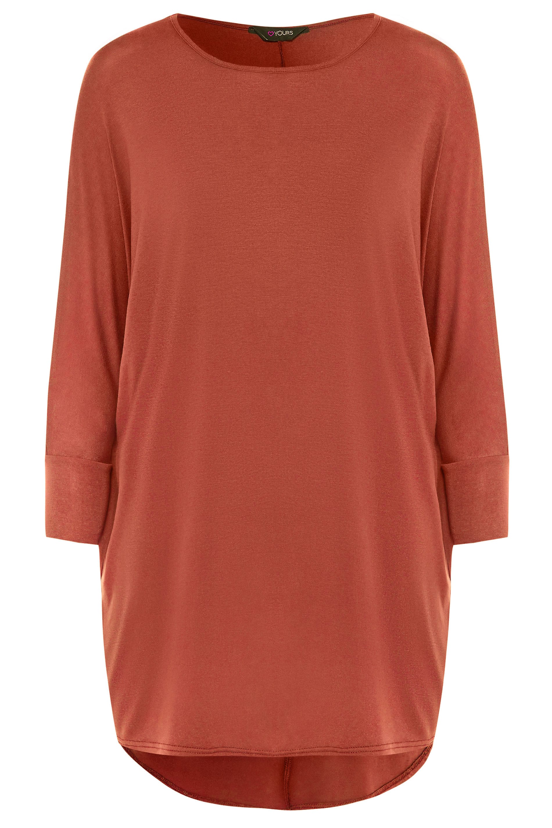 Top 1000-yuan Womens Clothing Brands for Your Tie-up