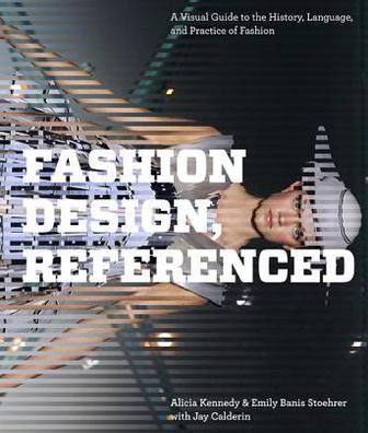 The rise of fast fashion neckties: a story of branding and innovation