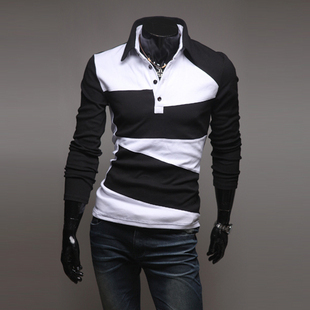 Title: Top Young Mens Tie Brands for Women: A Fashionable and Stylish Twist
