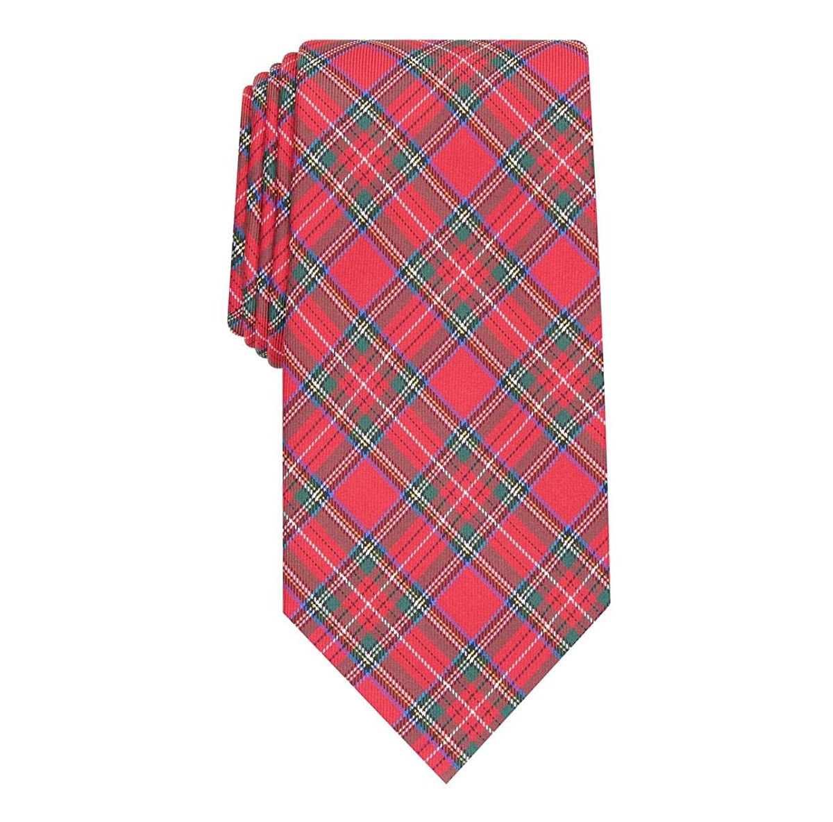 Top 5 Brands of Vintage Tie Clips for Men