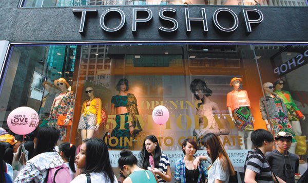 Top Brands of Ties in Guangzhou