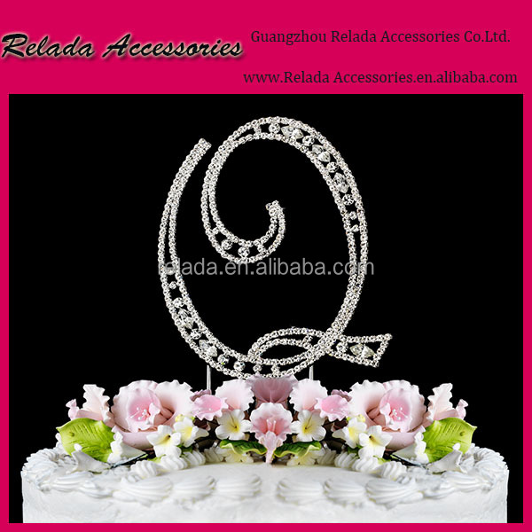 Title: Celebrate a Decade of Excellence: A Glimpse into the Anniversary Cake Designs of our Famous Tie Brand